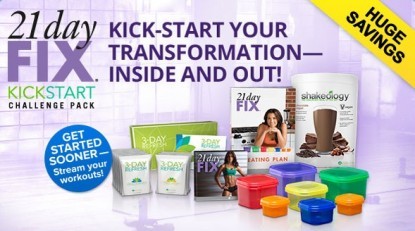 21day-fix-kickstart-challenge-pack