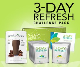 3-day-Refresh cp