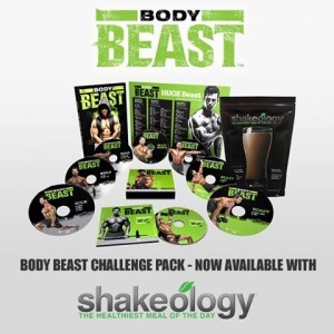 body-beast1