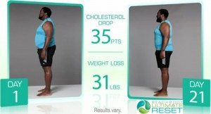 keith-h-beachbody-ultimate-reset-cleanse-results