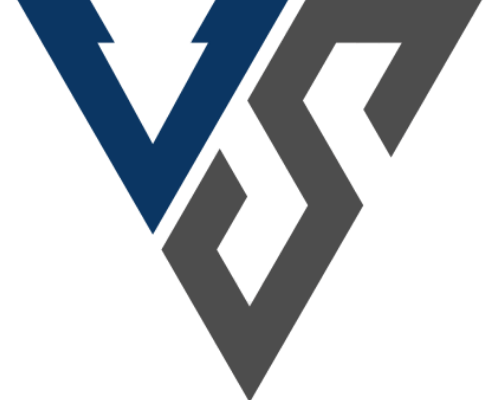 VS logo (1)